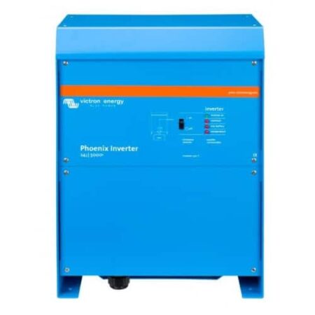 Victron Phoenix Inverter 48/3000