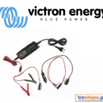 Victron Energy Battery Charger IP65 Charger 6V / 12V-1,1A-prices, offers, in cars, engines and boats