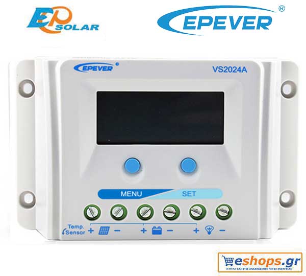 solar-charger-20a-12v-24v-ep-epever-vs1024a-new-viewstar-solar-charge-controller-lcd-display.jpg