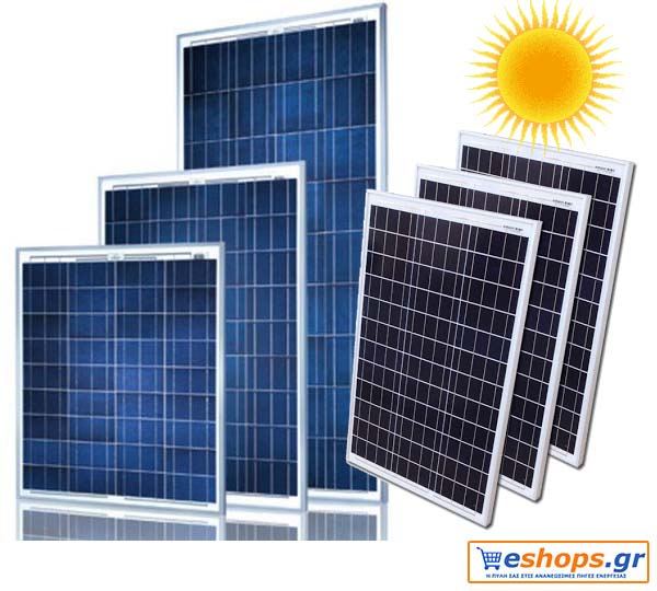 fotonaponski-panel-12v-okviri-fotonaponski-solarni-modul