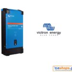 Victron Phoenix Inverter Smart 1600VA τιμη χονδρική