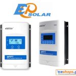 MPPT-EPSOLAR XTRA3215N XDS2-30a-150v-Epever-rithmisths-charger