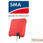 IV SMA SB 2.0 1 VL-40-photovoltaic, net metering, photovoltaic on the roof, household