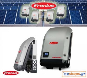 fronius-primo-3.5-1-inverter-grid-photovoltaic, prices, specifications, purchase, cost