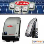 fronius-primo-3.5-1-inverter-grid-photovoltaic, prices, technical data, purchase, cost, greece