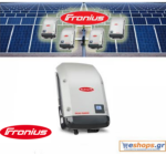 fronius-primo-3.6-1-inverter-grid-photovoltaic, prices, specifications, purchase, cost