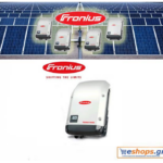 fronius-primo-4.0-1-inverter-grid-photovoltaic, prices, technical data, purchase, cost