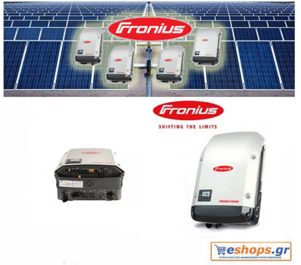 fronius-primo-4.6-1-inverter-grid-photovoltaic, prices, technical data, purchase, cost