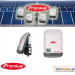 fronius-primo-5.0-1-inverter-grid-photovoltaic, prices, technical data, purchase, cost