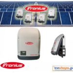 fronius-primo-6.0-1-inverter-grid-photovoltaic, prices, technical data, purchase, cost