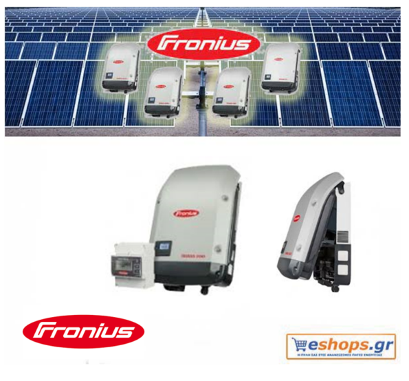 fronius-primo-8.2-1-inverter-grid-photovoltaic, prices, technical data, purchase, cost