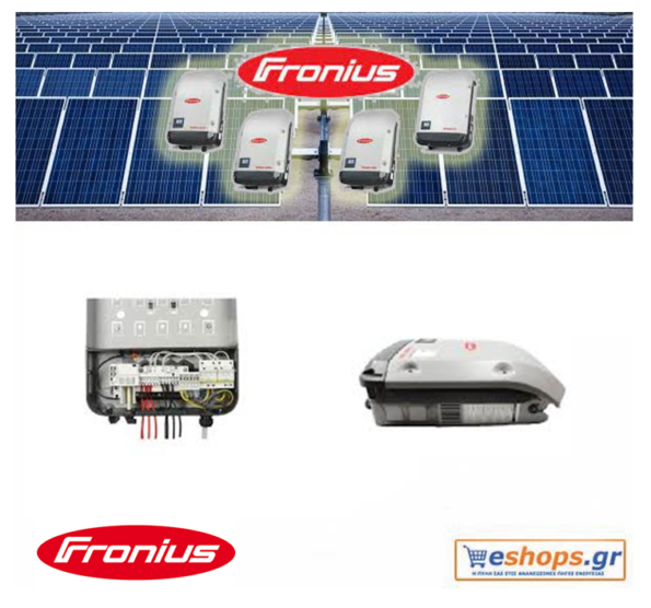 fronius-symo-12.5-3-m-inverter-grid-photovoltaic, prices, specifications, purchase, cost