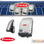 fronius-symo-light-3.0-3-s-inverter-grid-photovoltaic, prices, specifications, purchase, cost