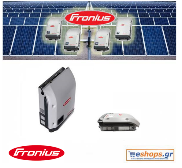 fronius-symo-4.-5-3-m-inverter-grid-photovoltaic, prices, technical data, purchase, cost