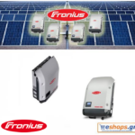 fronius-symo-4.-5-3-s-inverter-grid-photovoltaic, prices, technical data, purchase, cost