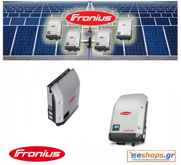 fronius-symo-4.-5-3-s-inverter-grid-photovoltaic, prices, technical data, purchase, cost