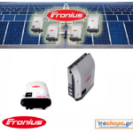 fronius-symo-6.0-3-m-inverter-grid-photovoltaic, prices, specifications, purchase, cost (2)