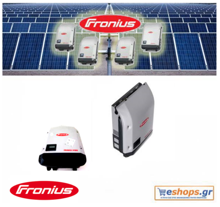 fronius-symo-6.0-3-m-inverter-grid-photovoltaic, prices, specifications, purchase, cost