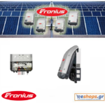 fronius-symo-8.2-3-m-inverter-grid-photovoltaic, prices, specifications, purchase, cost