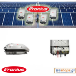 fronius-symo-light-12.5-3-m-inverter-grid-photovoltaic, prices, technical data, purchase, cost