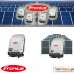 fronius-symo-light-3.7-3-m-inverter-grid-photovoltaic, prices, technical data, purchase, cost