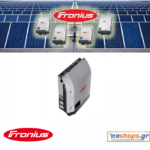 fronius-symo-light-4.5-3-m-inverter-grid-photovoltaic, prices, technical data, purchase, cost