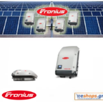 fronius-symo-light-5.0-3-m-inverter-grid-photovoltaic, prices, technical data, purchase, cost