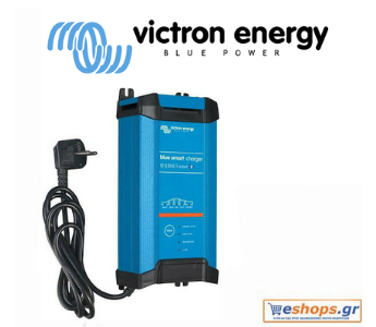 Victron Energy -Blue Smart IP22 Charger 24/16 (1) Battery Charger-Bluetooth Smart, prices.reviews