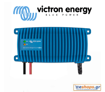 Victron Energy - Blue Smart IP67 Charger 12/7(1) Nabíjačka batérií - Bluetooth Smart, ceny