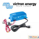 Victron Energy -Blue Smart IP67 Charger 12/17 (1) Battery Charger-Bluetooth Smart, prices.reviews