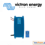 Victron Energy -Blue Smart IP67 Charger 12/25 (1) Battery Charger-Bluetooth Smart, prices.reviews