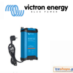 Victron Energy -Blue Smart IP67 Charger 24/5 (1) Battery Charger-Bluetooth Smart, prices.reviews