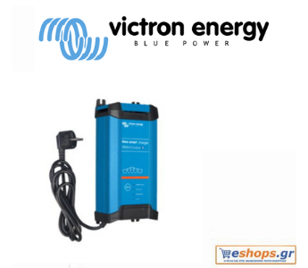 Victron Energy -Blue Smart IP67 Charger 24/5 (1) Battery Charger-Bluetooth Smart, prices.reviews