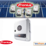 Fronius PRIMO GEN24 4.0 PLUS network inverter for photovoltaic-photovoltaic, prices, technical data, purchase, cost
