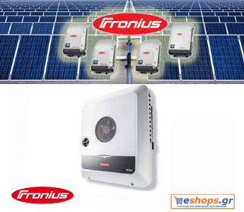Fronius PRIMO GEN24 4.0 PLUS network inverter for photovoltaic-photovoltaic, prices, technical data, purchase, cost