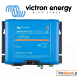 Victron Energy-Phoenix Smart IP43 Charger 12/30 (1 + 1) Battery Charger-Battery Charger, prices.reviews