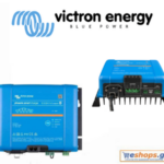 Victron -Phoenix Smart IP43 Charger 12/30 (3) Battery Charger-Battery Charger, prices.reviews