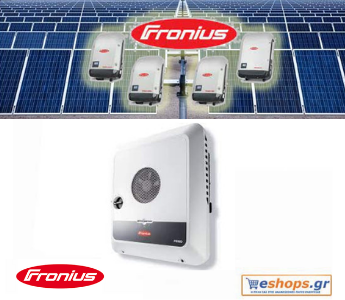 PV-PV uchun Fronius symo GEN24 6.0 PLUS grid inverteri, narxlar, texnik ma'lumotlar, sotib olish, narx