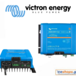 Victron -Phoenix Smart IP43 Charger 12/50 (1 + 1) Battery Charger-Battery Charger, prices.reviews