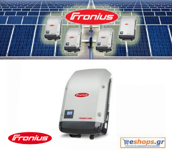 Fronius symo GEN24 8.0 PLUS network inverter for photovoltaic-photovoltaic, prices, technical data, purchase, cost