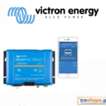 Victron -Phoenix Smart IP43 Charger 12/50 (3) Battery Charger-Battery Charger, prices.reviews