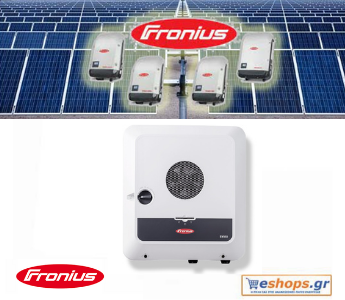 Fronius symo GEN24 10.0 PLUS network inverter for photovoltaic-photovoltaic, prices, technical data, purchase, cost