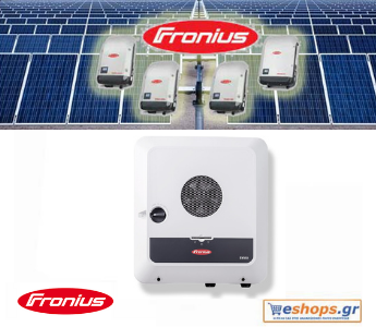 PV-PV uchun Fronius symo GEN24 10.0 PLUS grid inverteri, narxlar, texnik ma'lumotlar, sotib olish, narx