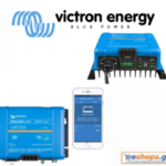 Victron -Phoenix Smart IP43 Charger 24/25 (1 + 1) Battery Charger-Battery Charger, prices.reviews