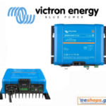 Victron -Phoenix Smart IP43 Charger 24/25 (3) Battery Charger-Battery Charger, prices.reviews