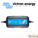 Victron -Blue Smart IP65 Charger 12/10 + DC connector Battery Charger-Battery Charger, prices.reviews