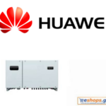 Huawei SUN2000 36KTL M2-36k W Inverter Photovoltaic Three-phase-photovoltaic, net metering, photovoltaic on the roof, home