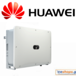 Huawei SUN2000 185KTL H1-185k W Inverter Photovoltaic Three-phase-photovoltaic, net metering, photovoltaic on the roof, household