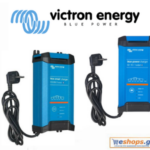 Victron Energy Battery Charger-Blue Smart IP22 Charger 12/30 (1) -Bluetooth Smart, prices.reviews