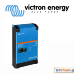 Victron Energy MultiPlus-II 12/3000 / 120-32 Inverter-for photovoltaics, prices.reviews